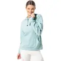 Super.natural Favourite Pocket Hettegenser