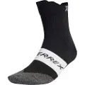 Adidas Terrex Trail Running Agravic Crewsokker