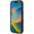 Mercedes Mehmp16m23rcmk Iphone 16 Plus 6.7´´ Telefondeksel