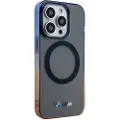 BMW Bmhmp15xhtge Iphone 15 Pro Max 6.7´´ Telefondeksel