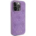 GUESS Guhcp15xp4epmu Iphone 15 Pro Max 6.7´´ Telefondeksel