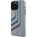 BMW Bmhmp16x23slig Iphone 16 Pro Max 6.9´´ Telefondeksel