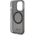 BMW Bmhmp13lhgpk Iphone 13 Pro/13 6.1´´ Telefondeksel