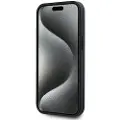 Karl Lagerfeld Klhmp15mpgkhphk Iphone 15 Plus 6.7´´ Telefondeksel