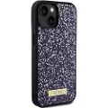 GUESS Guhcp15spfgsbsp Iphone 15/14/13 6.1´´ Telefondeksel