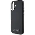Karl Lagerfeld Klhmp16mpgmsrpk Iphone 16 Plus 6.7´´ Telefondeksel