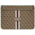GUESS Gucs16p4rpsw 16´´ Bærbar Pc-deksel