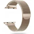 Tech-Protect Apple Watch Milaneserem 38/40mm