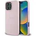 GUESS Guhmp15xpghsmmp Iphone 15 Pro Max 6.7´´ Telefondeksel