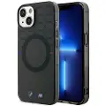 BMW Bmhmp14shgpk Case Iphone 14/15/13 6.1´´ Telefondeksel