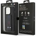 BMW Bmhcp15lgspprk Iphone 15 Pro 6.1´´ Telefondeksel