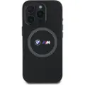 BMW Bmhmp16x23srok Iphone 16 Pro Max 6.9´´ Telefondeksel