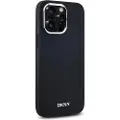 DKNY Dkhmp14xpscmclk Iphone 14 Pro Max 6.7´´ Telefondeksel