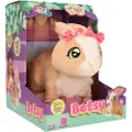 IMC Toys Betsy Brown Bunny