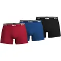 Hugo Boss Power Boxers 3 Enheter