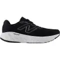 New Balance Fresh Foam X Evoz V4 Treningssko
