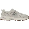New Balance 530 Treningssko