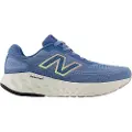 New Balance Fresh Foam X Evoz V4 Treningssko
