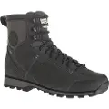 Dolomite Cinquantaquattro Warm Wp Tursko