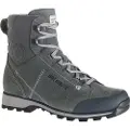 Dolomite Cinquantaquattro Warm Wp Støvler