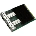 Intel E810XXVDA2OCP3L Ethernet Network Adapter OCP3.0 E810-XXVDA2 OEM Gen