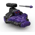 Schleich Shadow Jet 42667 Bil