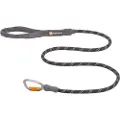Ruffwear Knot-a-leash Hundebånd