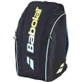 Babolat Rh Perf Ryggsekk