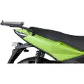Shad Kymco Super 8 50/125/150 21 Bakre Montering Av Toppboks