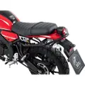 Hepco&Becker Yamaha Xsr 125 21 5044575 00 01 Bakre Støtfanger