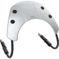 Rizoma Zvp010a With Fitting Kit Kort Vindskjerm