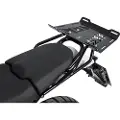 Hepco & becker Ducati Desertx 2022 Bagasjebrett