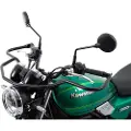 Hepco&Becker 5032549 00 01 Frontskjerm