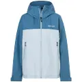 Marmot Minimalist Pertex Jakke