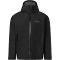 Marmot Minimalist Pertex Jakke