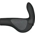 Ergon Gp3 Evo Håndtak
