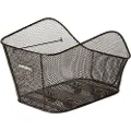 Basil Icon L Multisystem Nx Wsl Bakre Kurv 29.5l