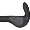 Ergon Gp3 Evo Håndtak