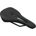 Ergon Sr Allroad Damesadel