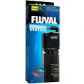 Fluval Nano 55l Akvariefilter