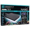 Fluval Marine Spectrum Led Nano 20w Akvariebelysning