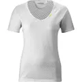 Gonso Base Kortærmet Baselayer