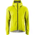 Gonso Save Trail Jakke