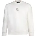 Armani Exchange Xm000368_af10818 Collegegenser