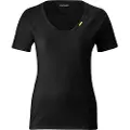 Gonso Base Kortærmet Baselayer