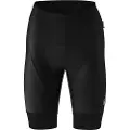 Gonso Sqlab Go Sykkelshorts Uten Seler