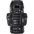Brandit Combat Molle 66l Ryggsekk
