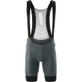 Gonso Sqlab Go Sykkelshorts