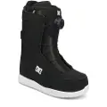 Dc-shoes Phase Snowboardstøvler For Kvinner