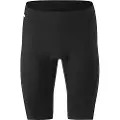 Gonso Base Tec Sykkelshorts Uten Seler